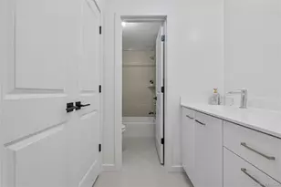 17 Union Rd, Spring Valley, NY 10977 - Photo 35