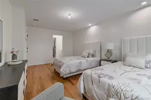 17 Union Rd, Spring Valley, NY 10977 - Photo 27