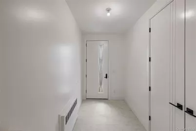 17 Union Road #206, Spring Valley, NY 10977 - Photo 5