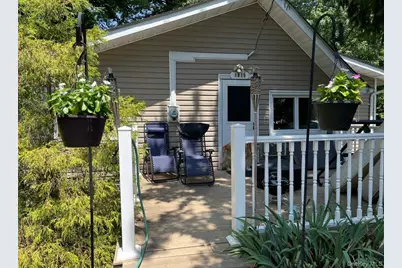 1015 Harding Park, Bronx, NY 10473 - Photo 5