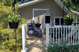 1015 Harding Park, Bronx, NY 10473 - Photo 5