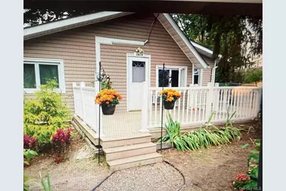 1015 Harding Park, Bronx, NY 10473 - Photo 1