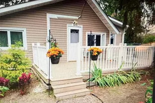 1015 Harding Park, Bronx, NY 10473 - Photo 1