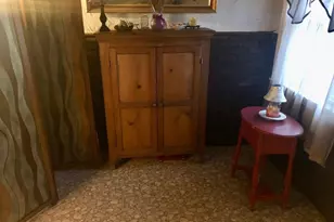 1015 Harding Park, Bronx, NY 10473 - Photo 11