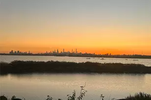 1015 Harding Park, Bronx, NY 10473 - Photo 13