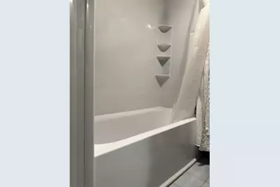 1015 Harding Park, Bronx, NY 10473 - Photo 7