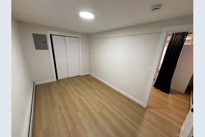 98 E Market Street #A8, Hyde Park, NY 12538 - Photo 7