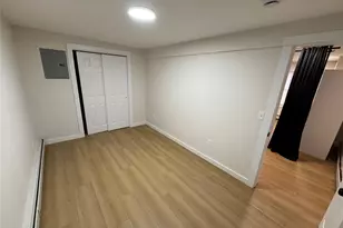 98 E Market St, Hyde Park, NY 12538 - Photo 7