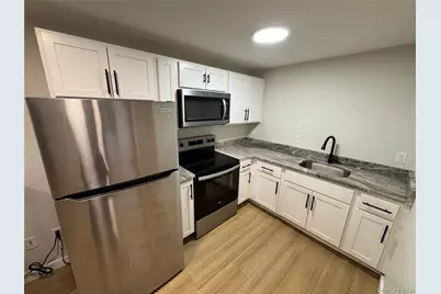 98 E Market Street #A8, Hyde Park, NY 12538 - Photo 1