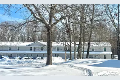 98 E Market Street #A8, Hyde Park, NY 12538 - Photo 11