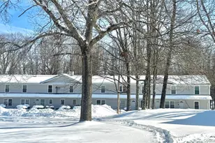 98 E Market St, Hyde Park, NY 12538 - Photo 11