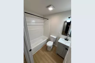 98 E Market Street #A8, Hyde Park, NY 12538 - Photo 3