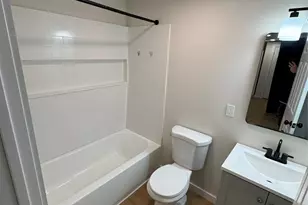 98 E Market St, Hyde Park, NY 12538 - Photo 3