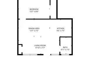 98 E Market St, Hyde Park, NY 12538 - Photo 9