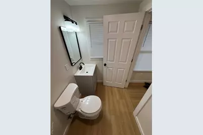 98 E Market Street #A8, Hyde Park, NY 12538 - Photo 5