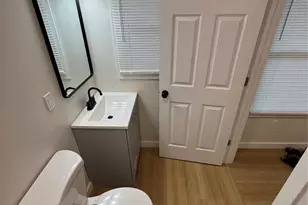 98 E Market St, Hyde Park, NY 12538 - Photo 5