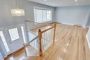 6 Hemlock Ln, Thiells, NY 10984 - Photo 5