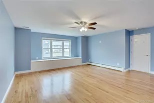 6 Hemlock Ln, Thiells, NY 10984 - Photo 17