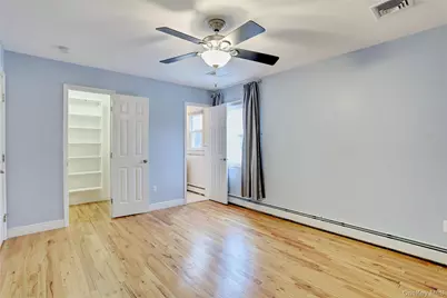 6 Hemlock Lane, Thiells, NY 10984 - Photo 21