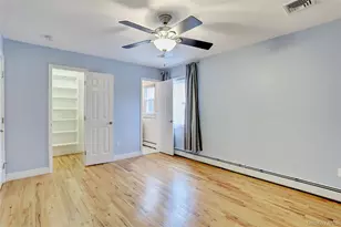 6 Hemlock Ln, Thiells, NY 10984 - Photo 21