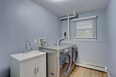 6 Hemlock Lane, Thiells, NY 10984 - Photo 39