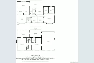 6 Hemlock Lane, Thiells, NY 10984 - Photo 49