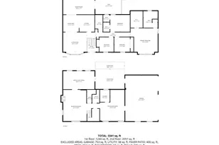 6 Hemlock Ln, Thiells, NY 10984 - Photo 49