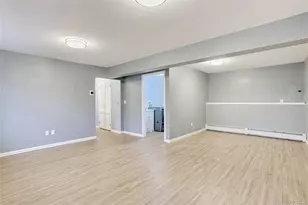 6 Hemlock Ln, Thiells, NY 10984 - Photo 29