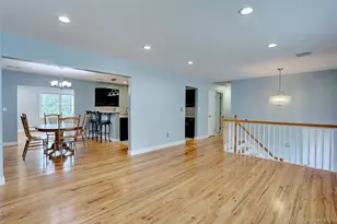 6 Hemlock Ln, Thiells, NY 10984 - Photo 7