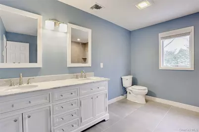 6 Hemlock Lane, Thiells, NY 10984 - Photo 19