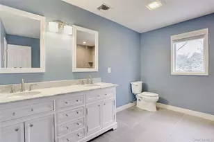 6 Hemlock Ln, Thiells, NY 10984 - Photo 19