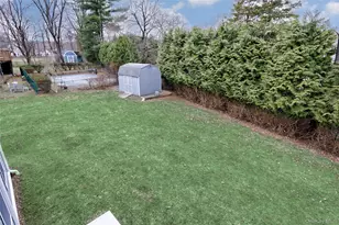 6 Hemlock Ln, Thiells, NY 10984 - Photo 47