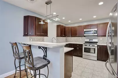 6 Hemlock Lane, Thiells, NY 10984 - Photo 9