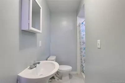 6 Hemlock Lane, Thiells, NY 10984 - Photo 37