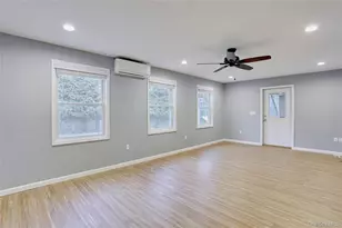 6 Hemlock Ln, Thiells, NY 10984 - Photo 33