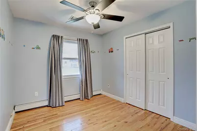 6 Hemlock Lane, Thiells, NY 10984 - Photo 25