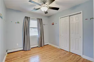 6 Hemlock Ln, Thiells, NY 10984 - Photo 25