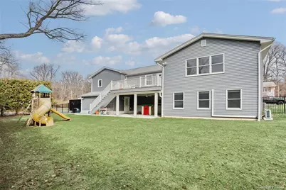 6 Hemlock Lane, Thiells, NY 10984 - Photo 45