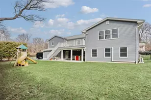 6 Hemlock Ln, Thiells, NY 10984 - Photo 45