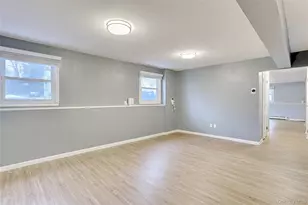 6 Hemlock Ln, Thiells, NY 10984 - Photo 31