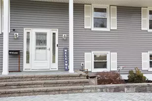 6 Hemlock Ln, Thiells, NY 10984 - Photo 3