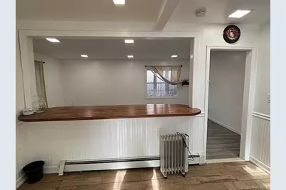 61 Montgomery Avenue, Mastic, NY 11950 - Photo 5