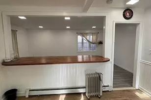 61 Montgomery Ave, Mastic, NY 11950 - Photo 5