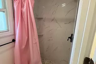 61 Montgomery Ave, Mastic, NY 11950 - Photo 13