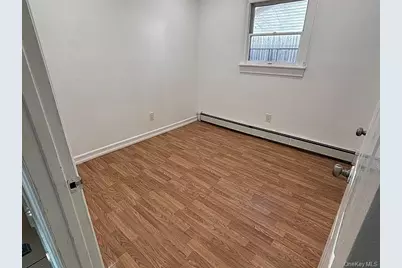 61 Montgomery Avenue, Mastic, NY 11950 - Photo 7