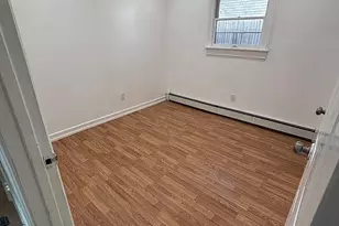 61 Montgomery Ave, Mastic, NY 11950 - Photo 7