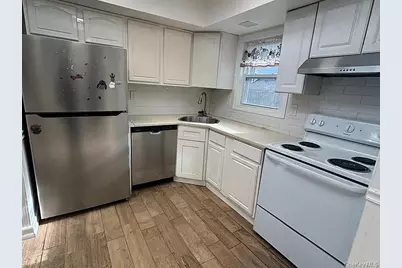 61 Montgomery Avenue, Mastic, NY 11950 - Photo 3