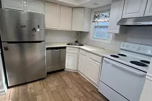 61 Montgomery Ave, Mastic, NY 11950 - Photo 3