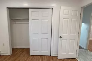 61 Montgomery Ave, Mastic, NY 11950 - Photo 9