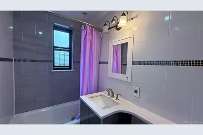 144-58 Sanford Avenue #51, Flushing, NY 11355 - Photo 11